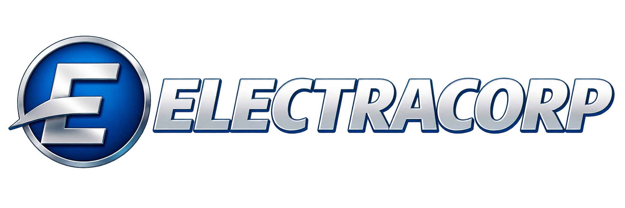 Electracorp Support